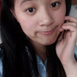 怀旧。