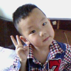 小金鱼