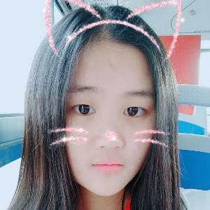 HAOLAOHUO