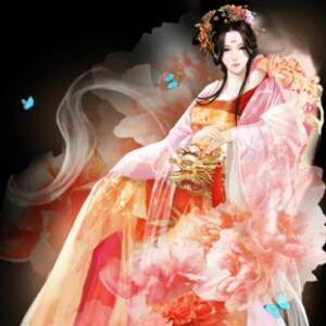 蜗牛壳
