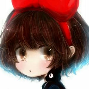 倪