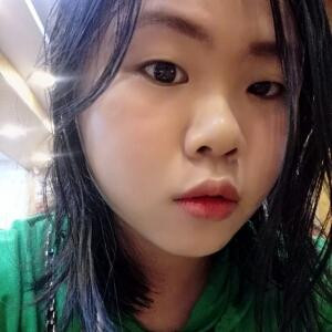 翠云