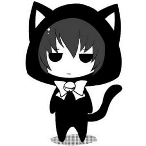 T小子