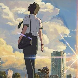 梦亦醒