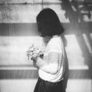 LY          星彧