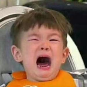 怪