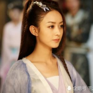 人生如戏