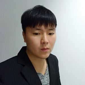 阿忠