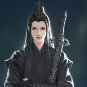飞鸿小主