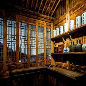 博尔披星戴月的歌唱ㄟ