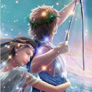 繁崋如夢