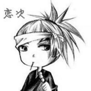 狗咆
