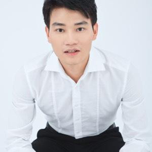 独行侠