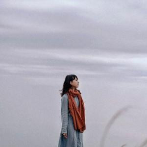 人海中