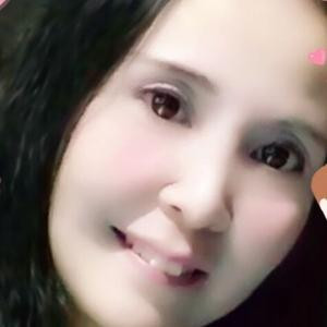 …*『尐☆敏』*…