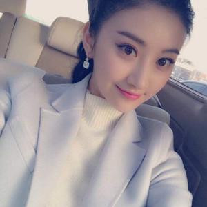 忆景思甜