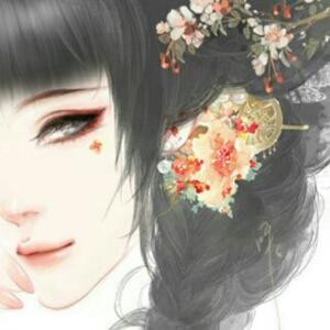 ﹏ Sωееt°玛奇哚゛