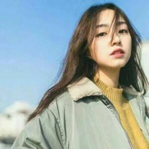 灰姑娘的梦