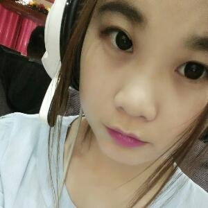 果果