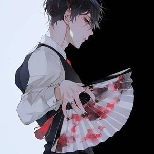 造化钟神秀
