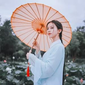 苍玄月