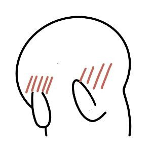 周老怪
