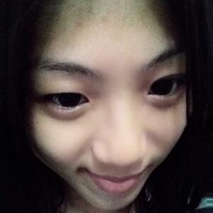 我是韩家二小姐