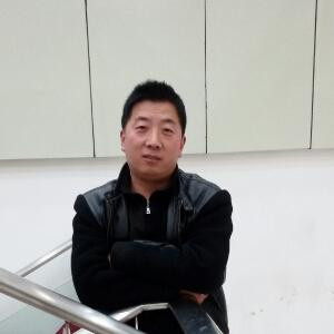 书虫