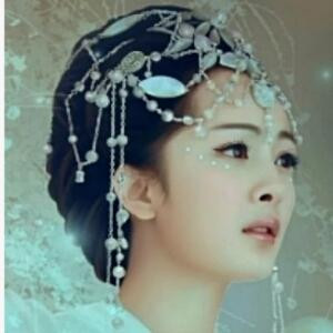 做自己