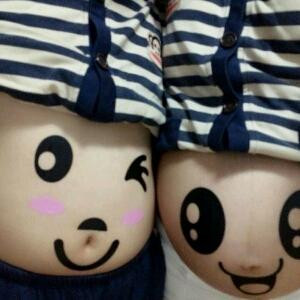 杨丹MM