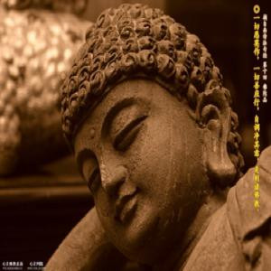 喝口咖啡