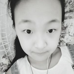 挚爱我鹿
