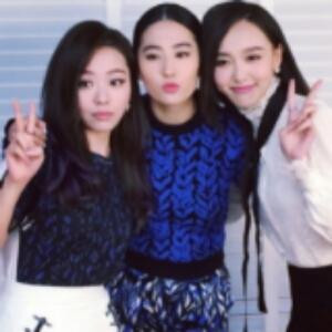 美丽人生