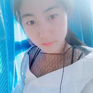 女王陛下