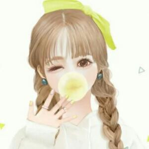 侨乔