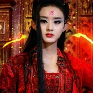 文盲
