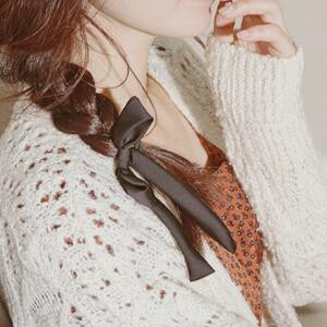 老板，来碗五块的馄饨