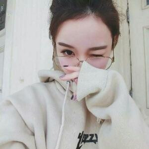慕璇儿