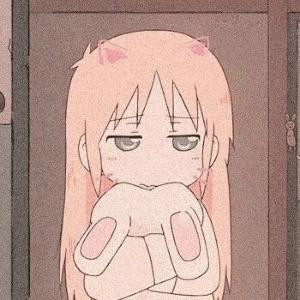 小孩