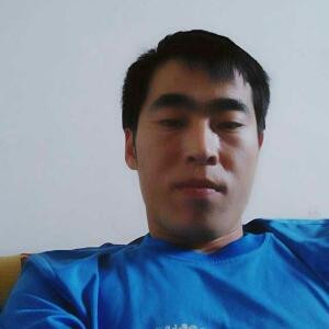 永不凋零的美好