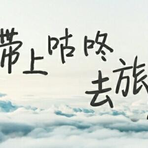 二当家的