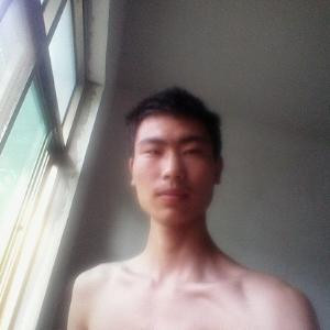 梦入人生