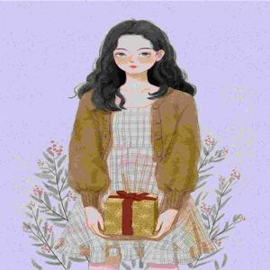 我的黑名单欢迎你