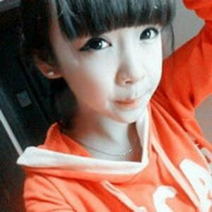 最熟悉的陌生人