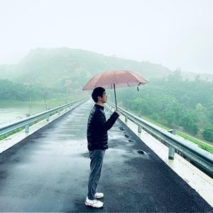 奇大无比