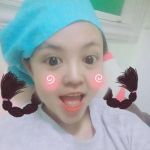 呐尕