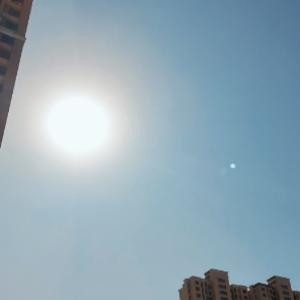 一曲清风