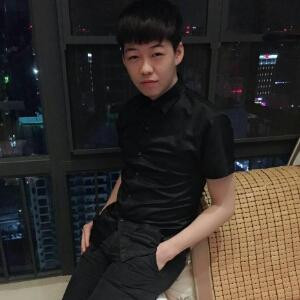 年少轻狂