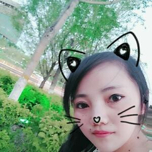 linsan