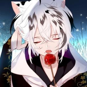 一袋米要扛几楼